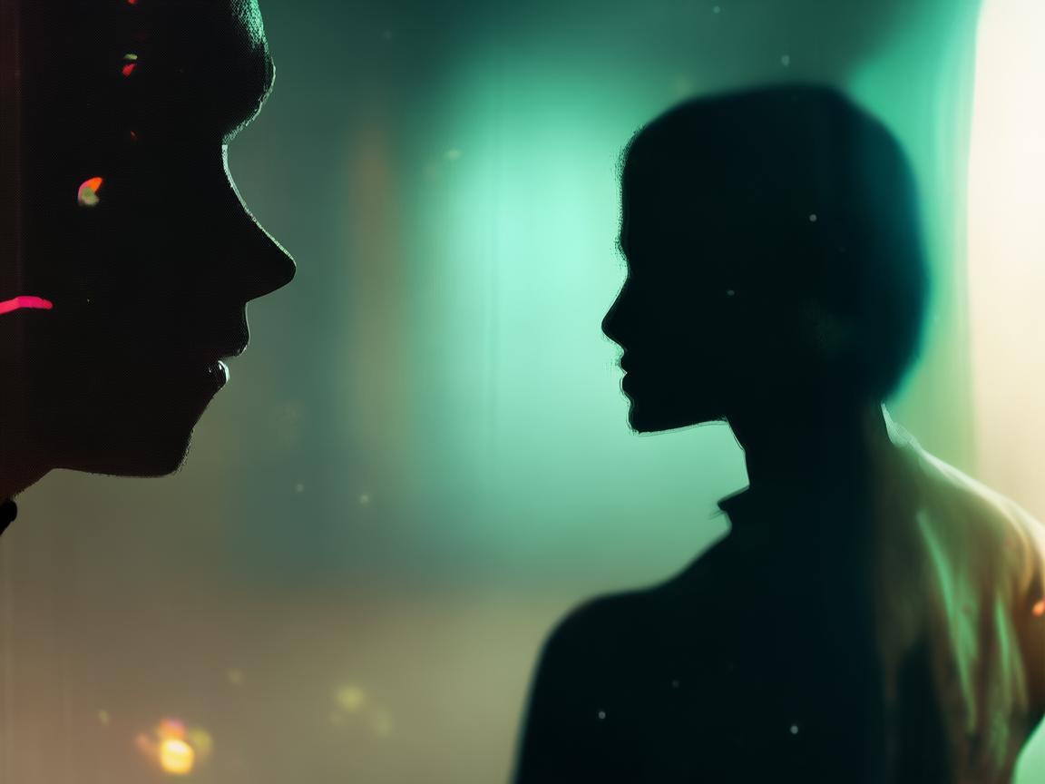 胡歌的好朋友男演员究竟是谁? 胡歌的好朋友男演员究竟是谁?