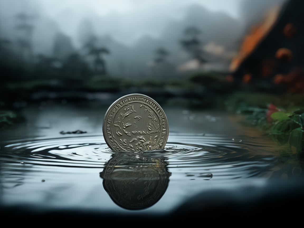 问卧龙几两钱出自哪首歌？