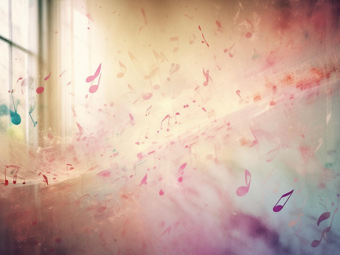 从来没想起我究竟是哪首歌? 从来没想起我究竟是哪首歌?