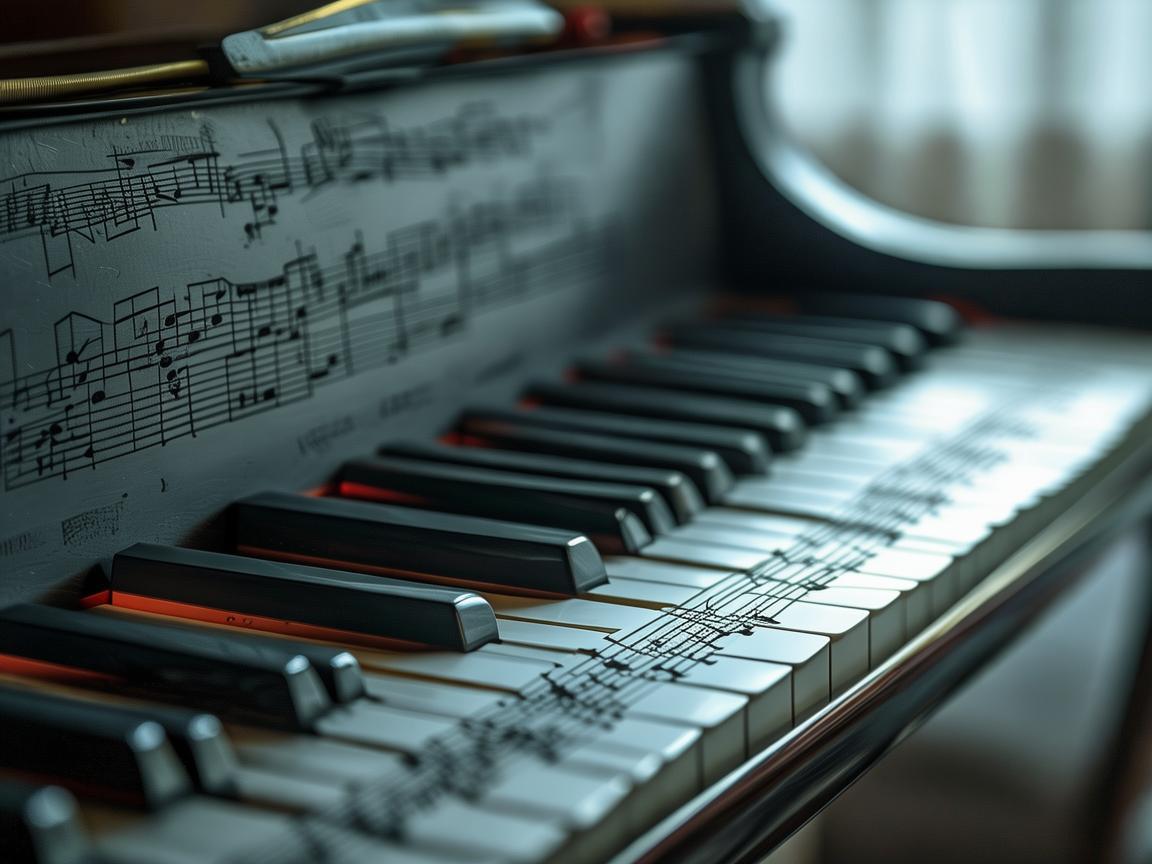 我不是白羊座究竟是哪首歌？