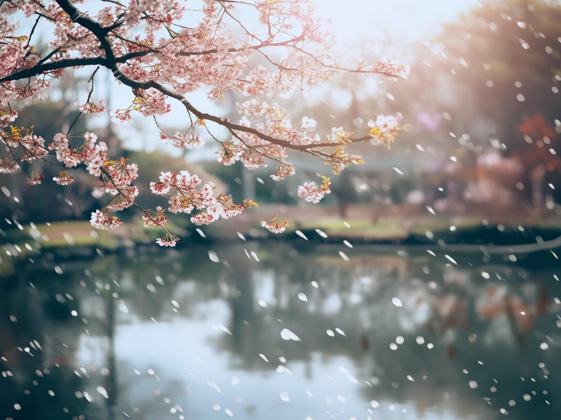 周杰伦有关于姐姐的歌吗? 周杰伦有关于姐姐的歌吗?