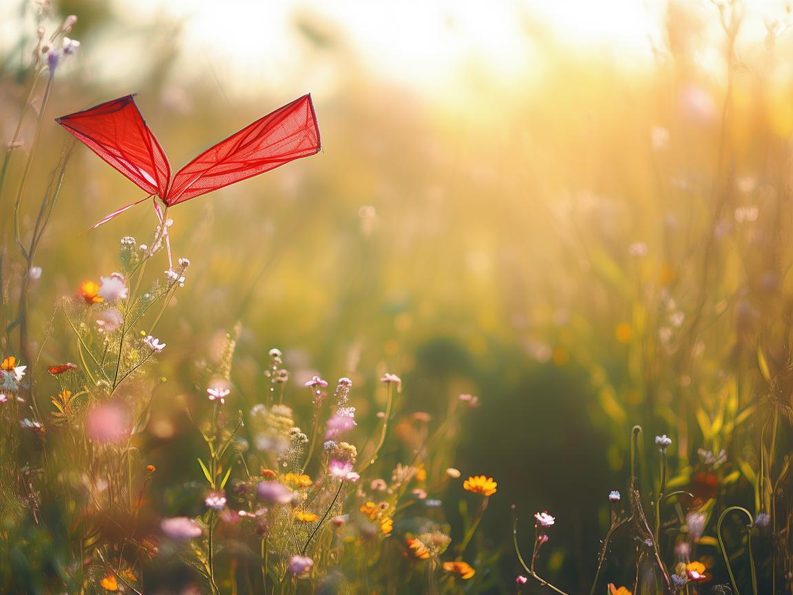 怀念童年有错吗究竟是哪首歌？