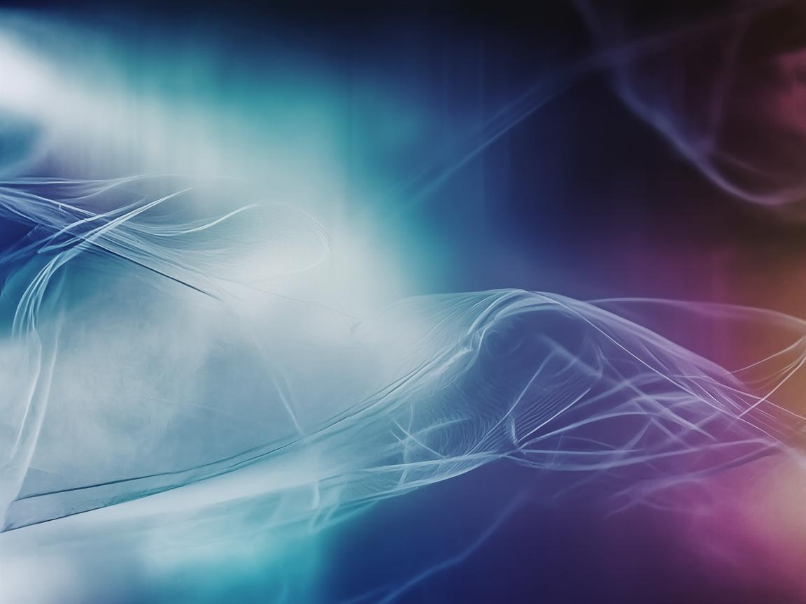 不做痴情人出自哪首歌？