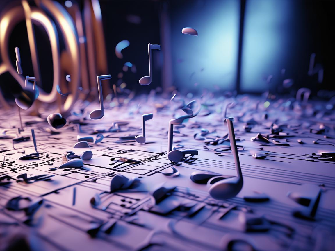 丢了什么究竟是哪首歌？