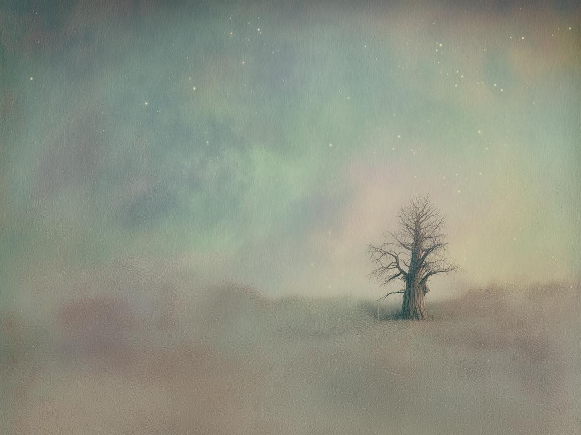 磨掉我的棱角究竟是哪首歌？