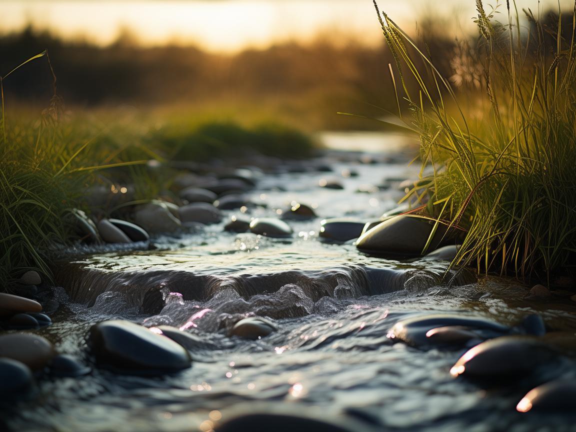 我春风问水流究竟是什么歌？
