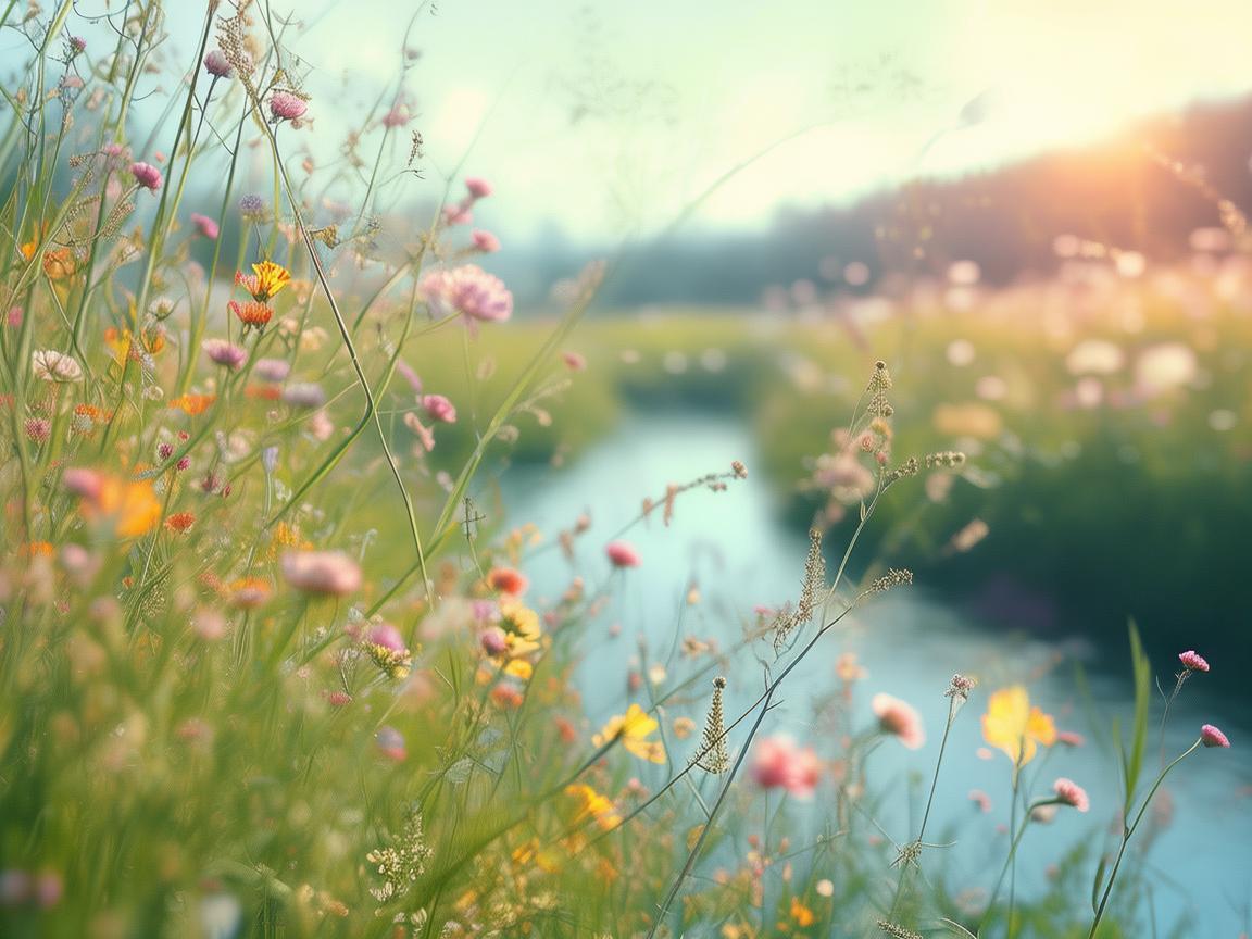 那一天起是哪首歌？