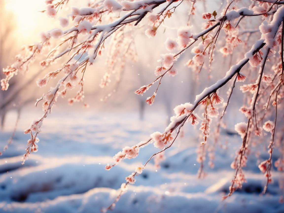 伴春风雪出自哪首歌？