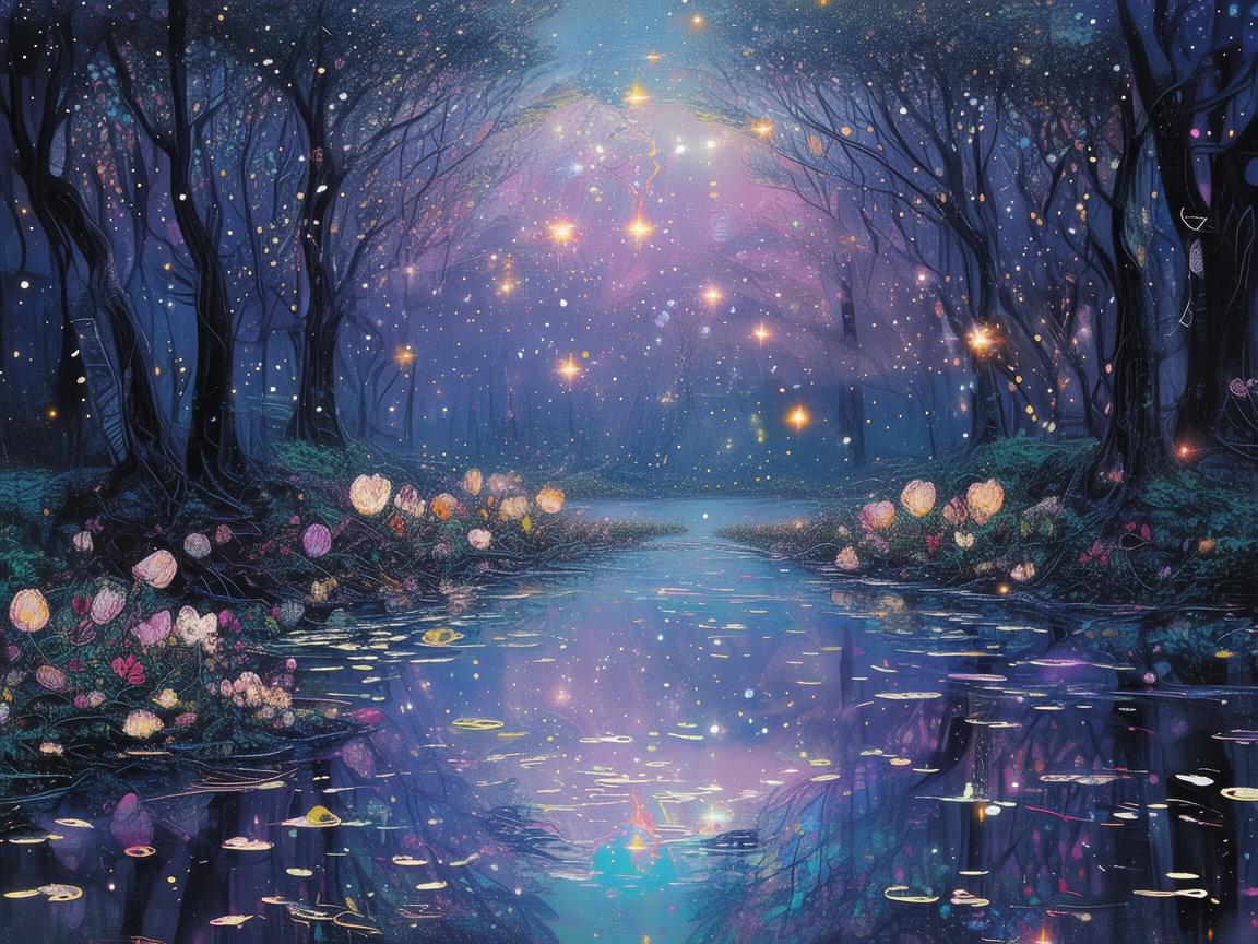 你的前世与来世究竟是哪首歌？