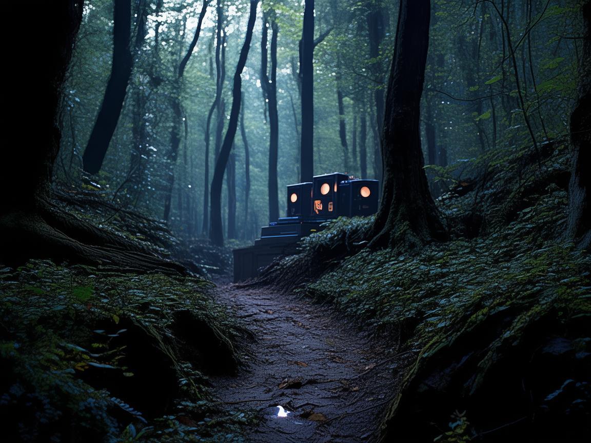 亮剑里的那首DJ歌究竟是什么？