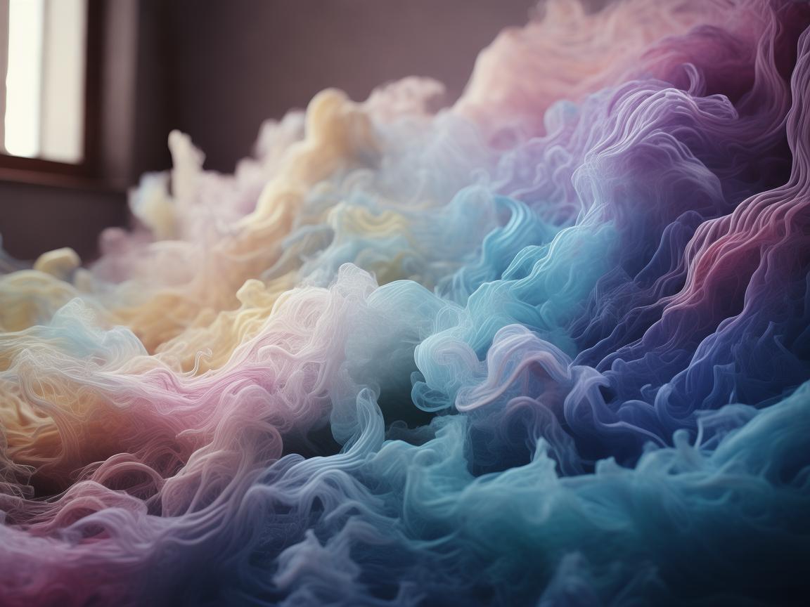 你知道我不会假装出自哪首歌？