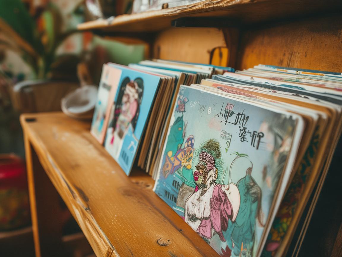 闺蜜18岁生日送什么歌合适呢? 闺蜜18岁生日送什么歌合适呢?