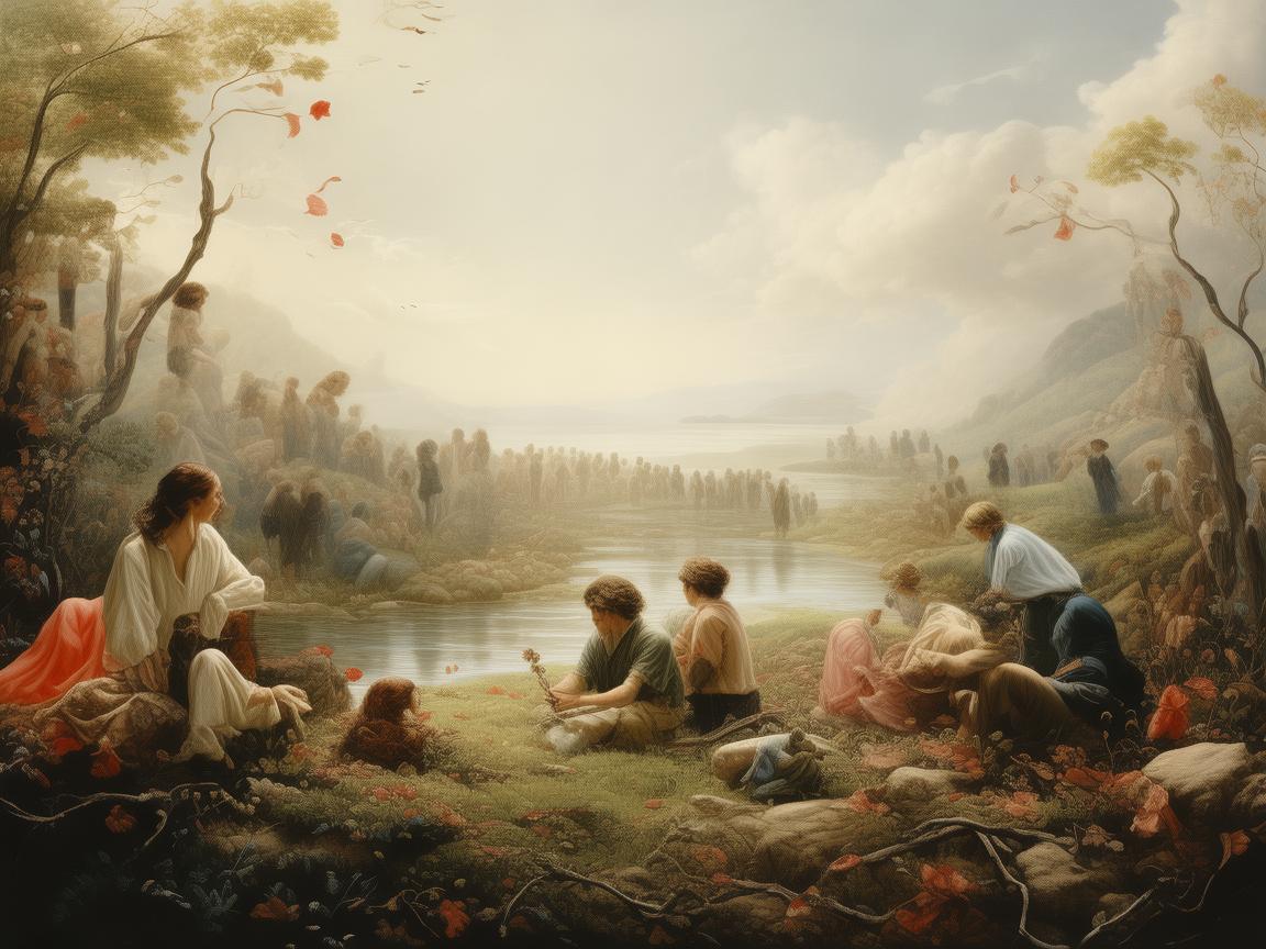 有些人走着走着就散了出自哪首歌? 有些人走着走着就散了出自哪首歌?