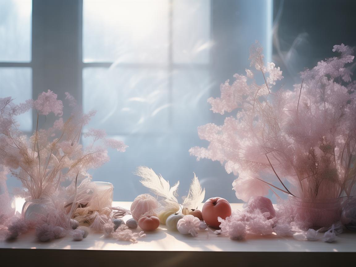 做个对身体好的人是哪首歌？