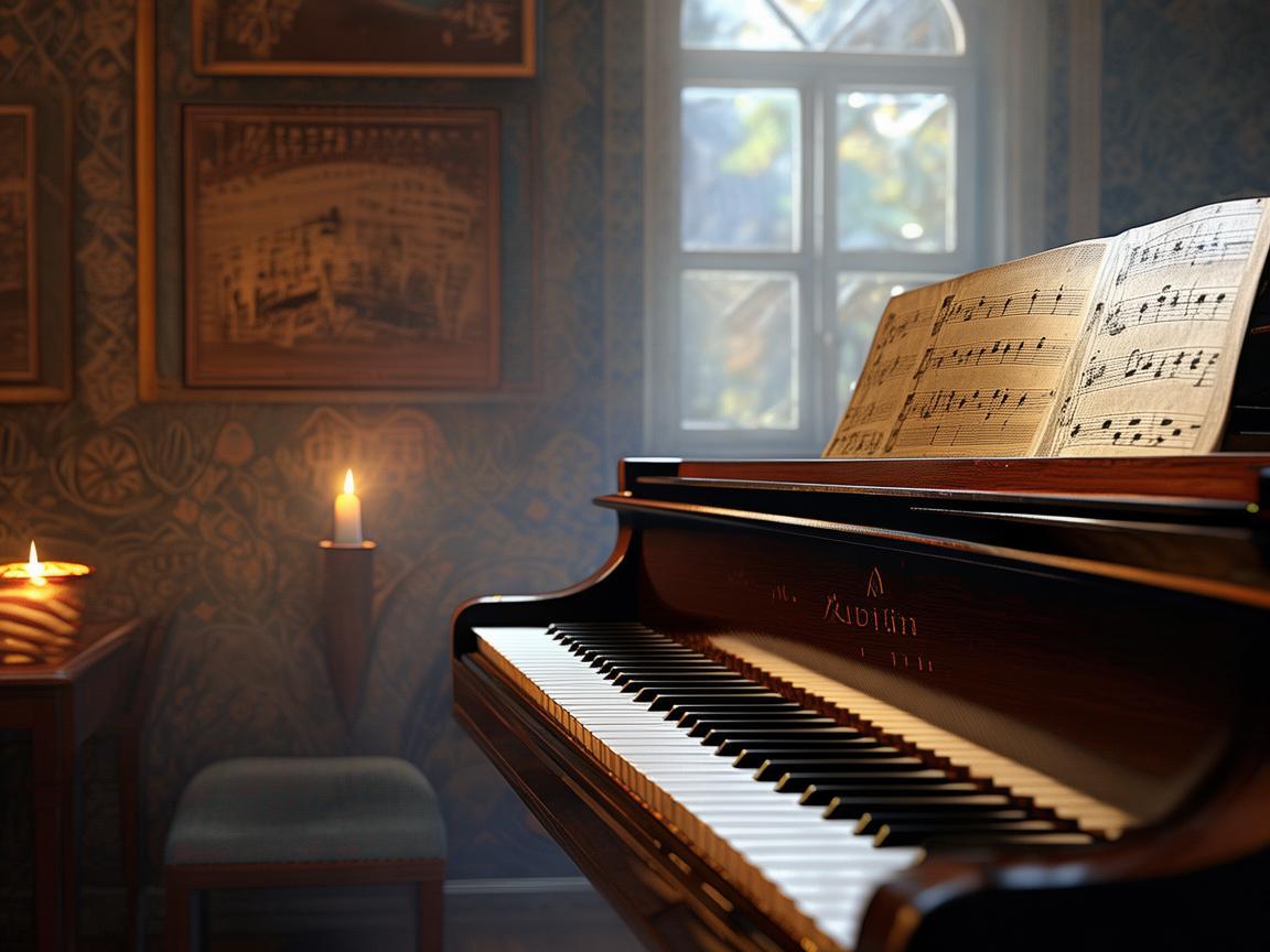 当初不应该是哪首歌? 当初不应该是哪首歌?