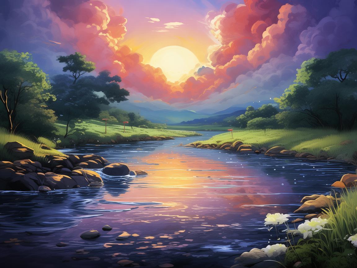 心潮涌动泪流满面到底是哪首歌？