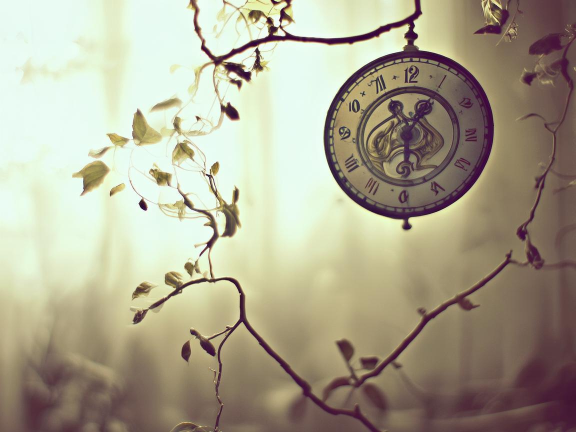 想想明天出自哪首歌？