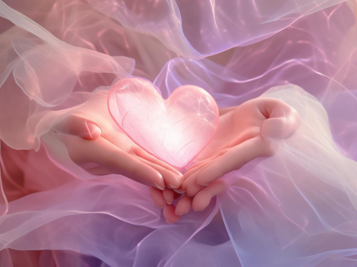 抱着你亲吻我到底是哪首歌？