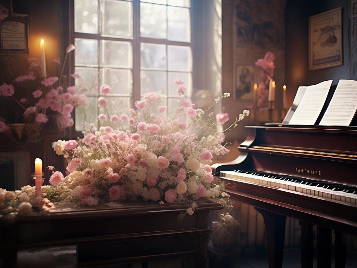 非诚勿扰最甜的歌究竟是哪首？