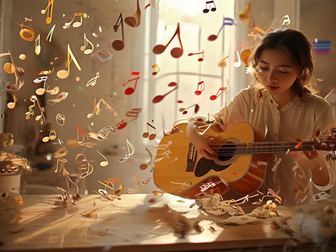 女生翻唱的泰国歌曲都有哪些呢？