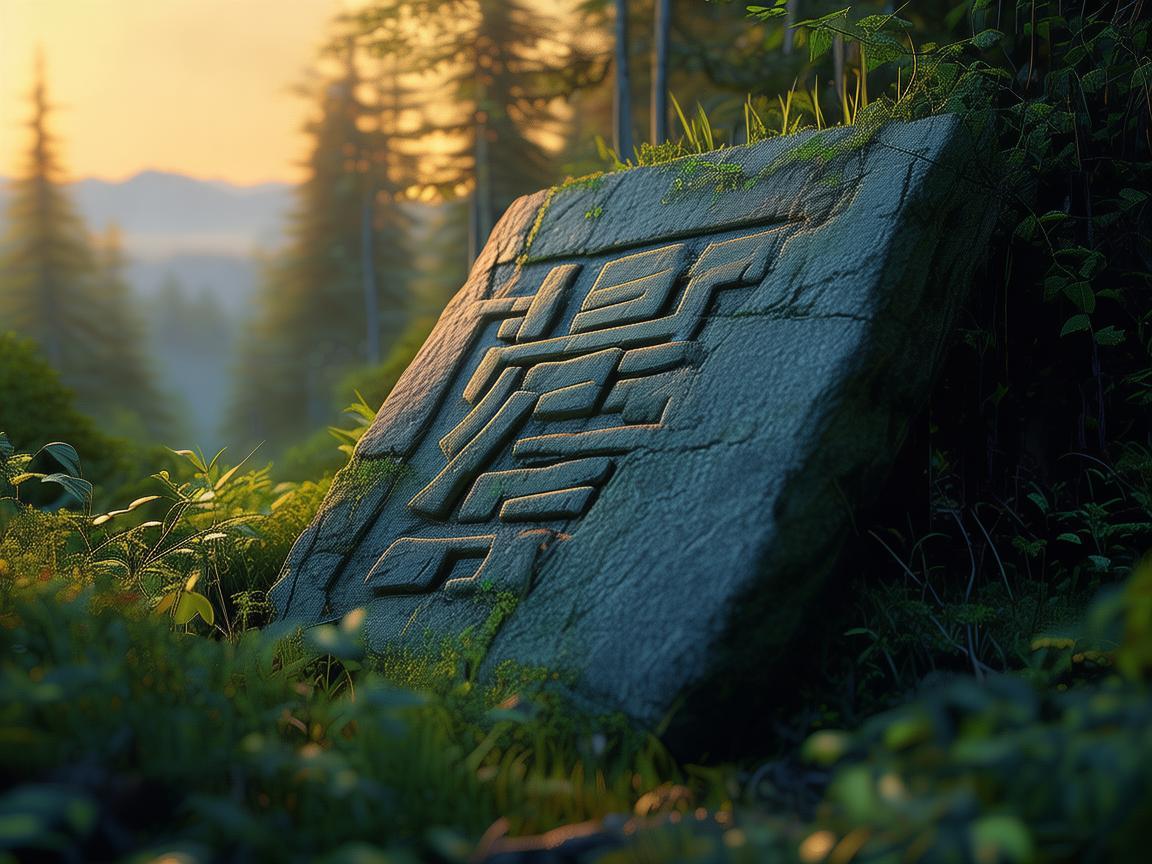 天王盖地虎出自什么歌？