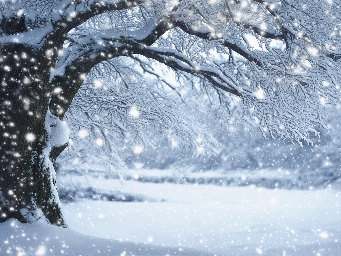 那些年飘过的大雪究竟是哪首歌? 那些年飘过的大雪究竟是哪首歌?