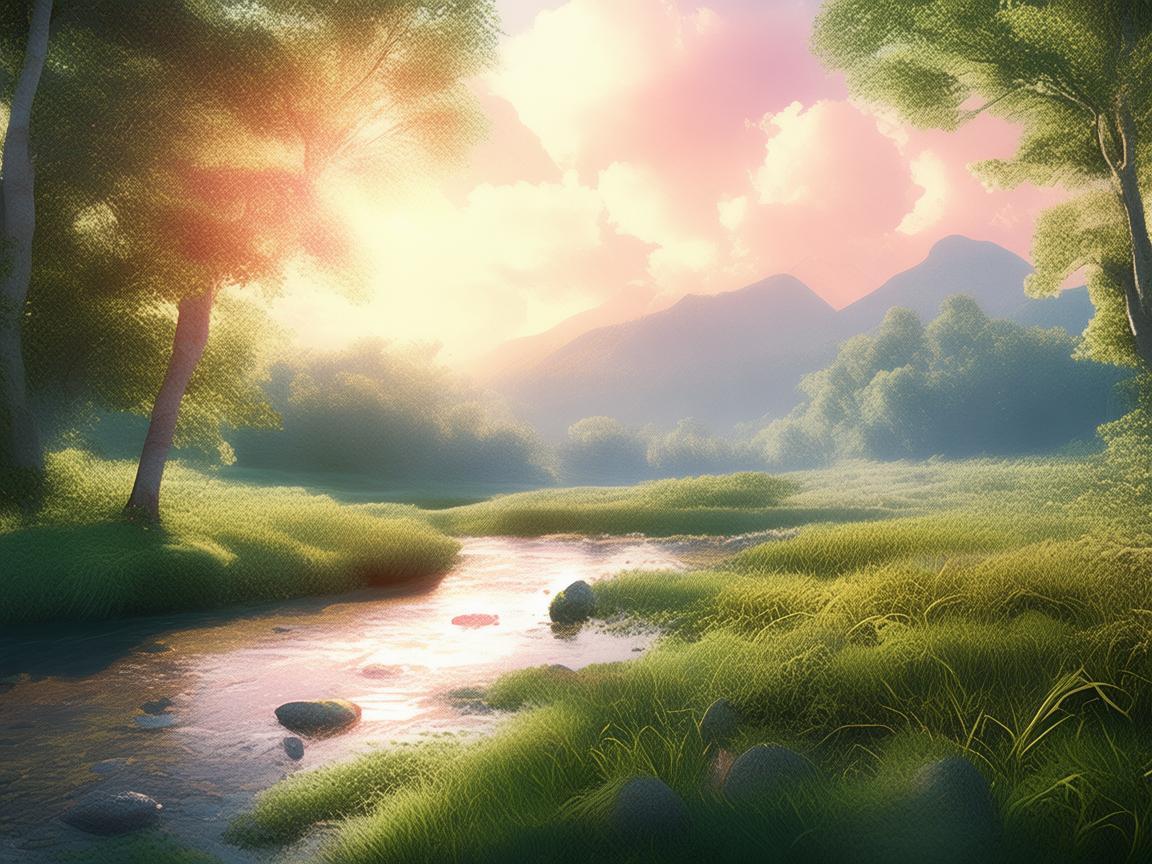 你的世界出现在哪首歌词里？