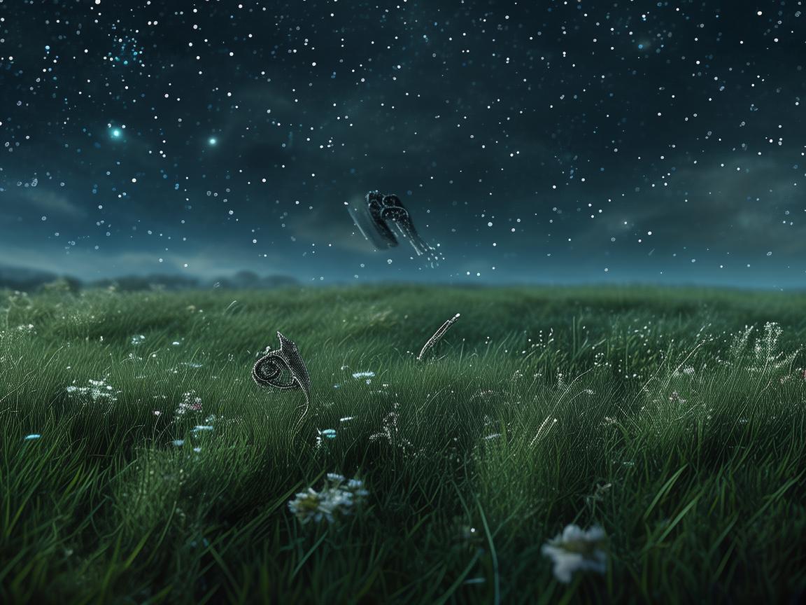 复联4片尾究竟有什么歌? 复联4片尾究竟有什么歌?