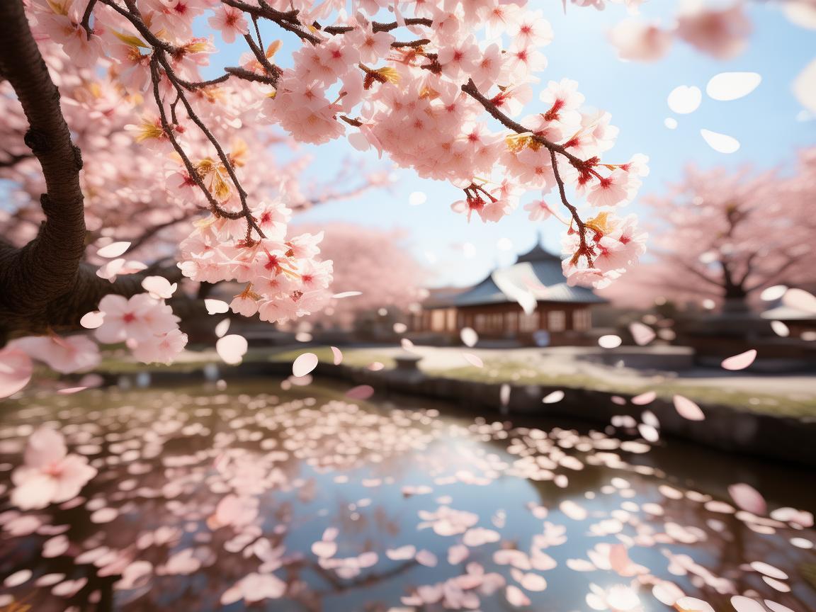 还是你想的那么美究竟出自哪首歌？