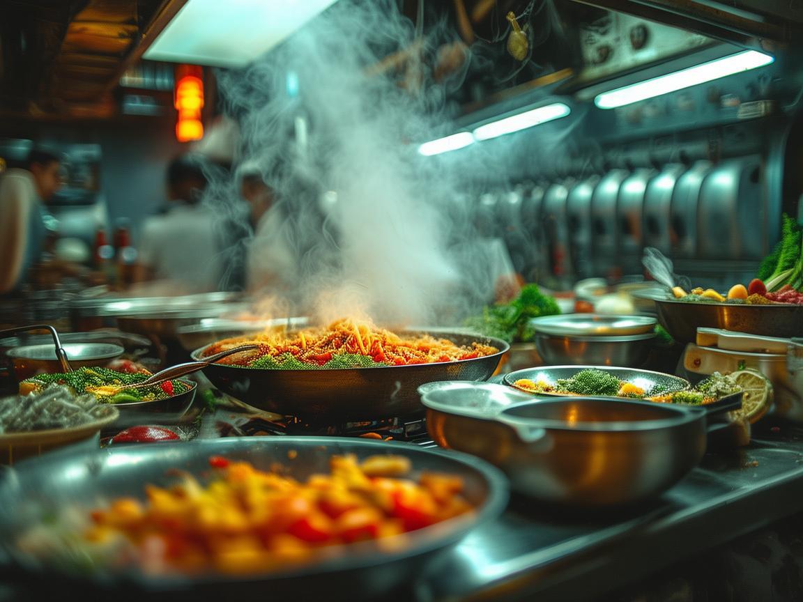 主宰究竟炒的什么歌？