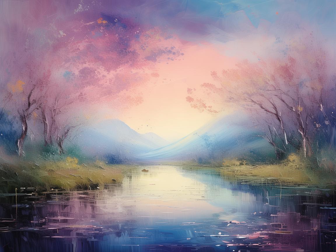 华晨宇模仿过李健的歌吗？