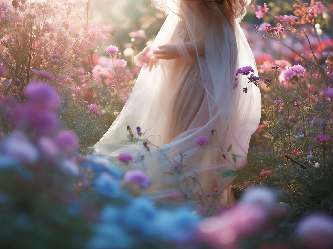 美丽的女人出自哪首歌？